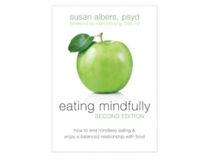 eating-mindfully-book-cover